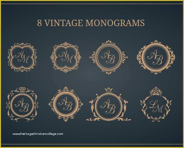 Free Logo Templates Download Of Wedding Logo Template – 28 Free Sample Example format