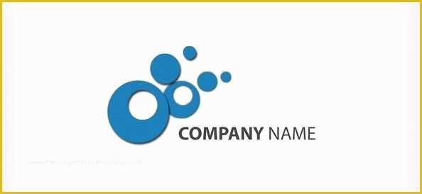 Free Logo Templates Psd Of 30 Free Psd Business Logo Templates to Nourish Success