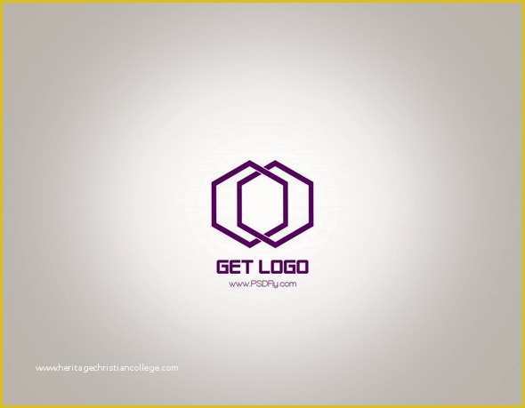 Free Logo Templates Psd Of 38 Free Shop Logo Templates Psd