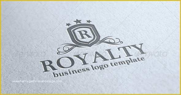 Free Logo Templates Psd Of Psd Logo Templates Logo