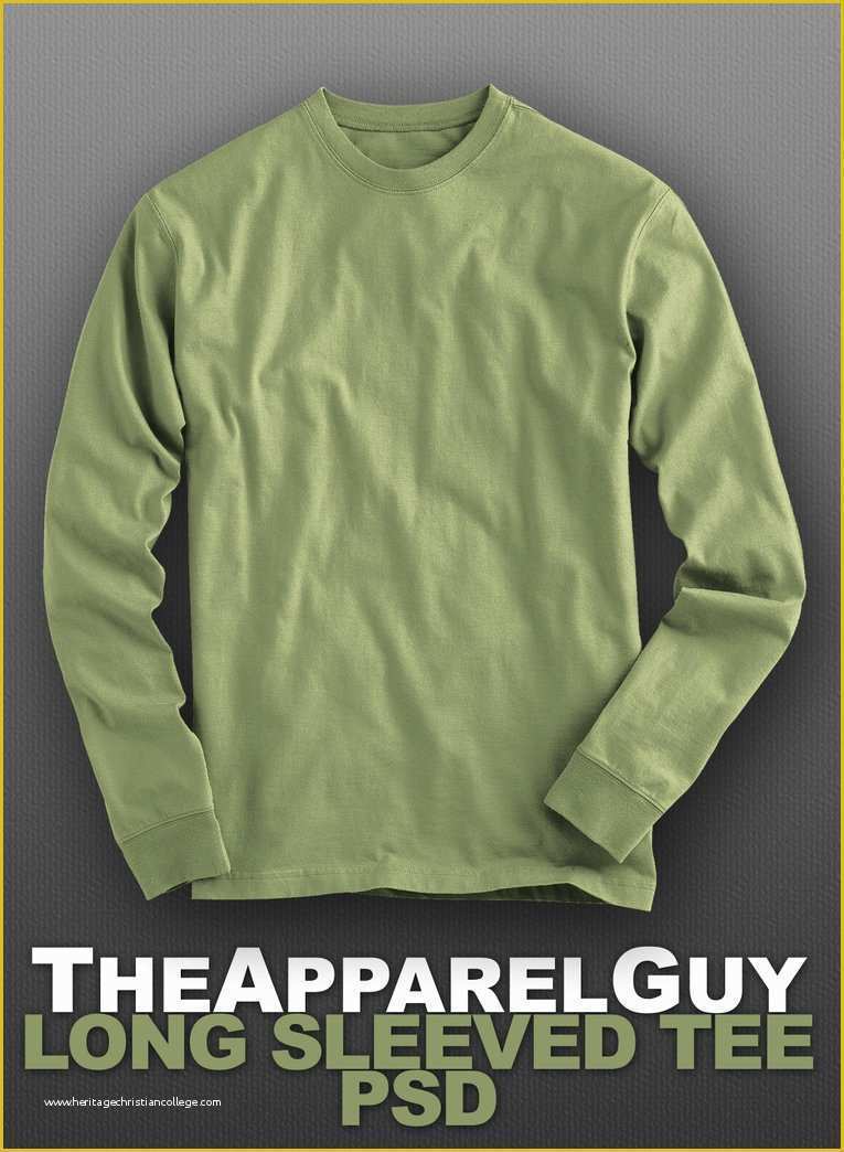 Free Long Sleeve Shirt Template Of 19 Free Blank T Shirt Template Designs