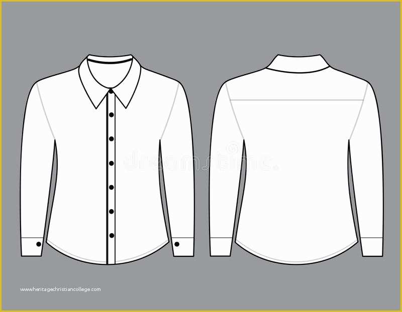 free-long-sleeve-shirt-template-of-blank-shirt-with-long-sleeves