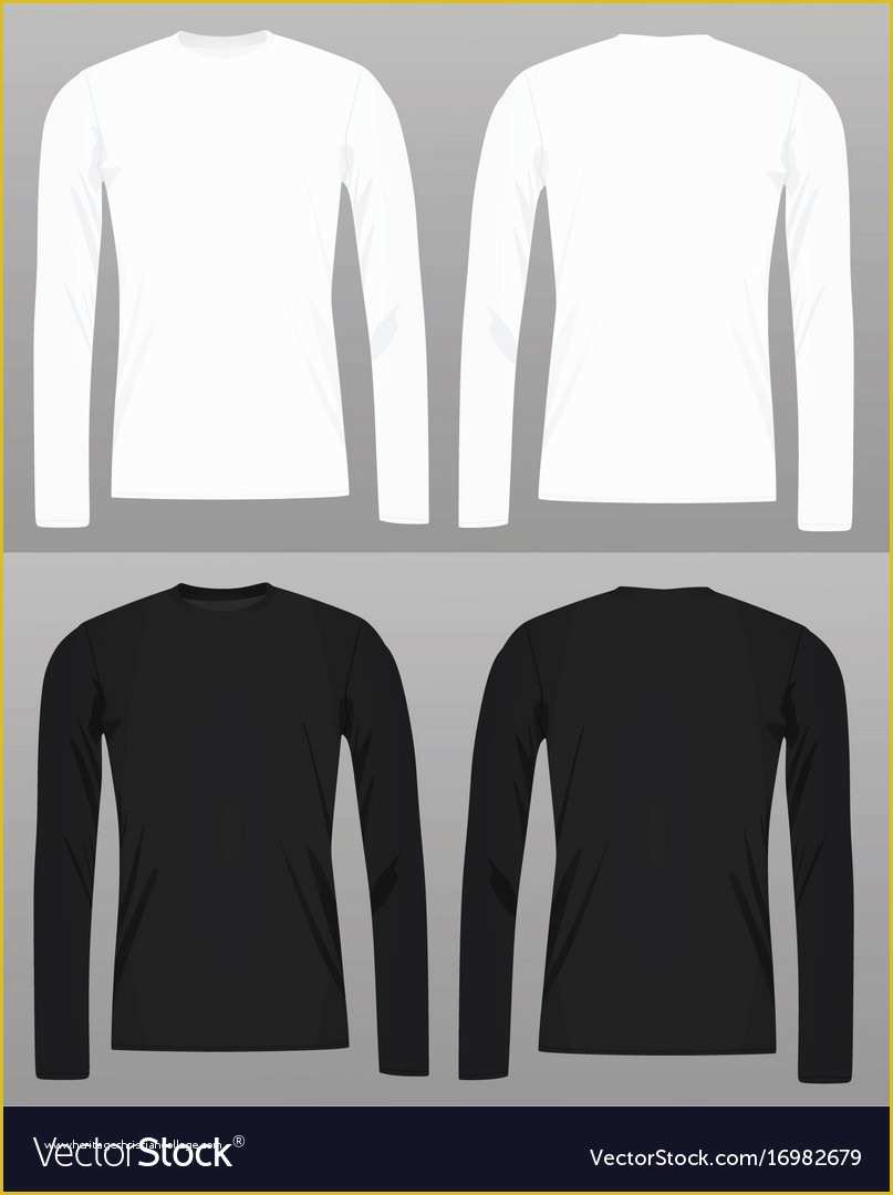 free-long-sleeve-shirt-template-of-long-sleeved-t-shirt-template