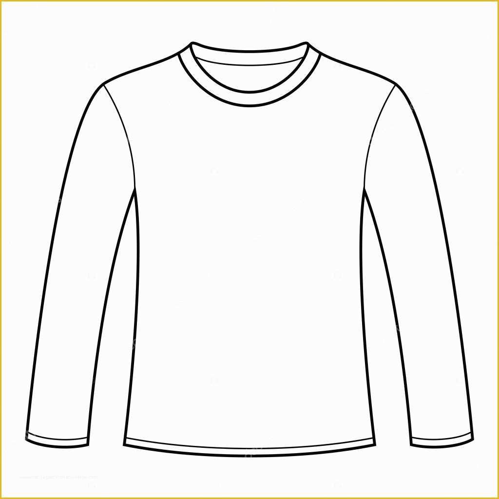 free-long-sleeve-shirt-template-of-long-sleeved-t-shirt-template