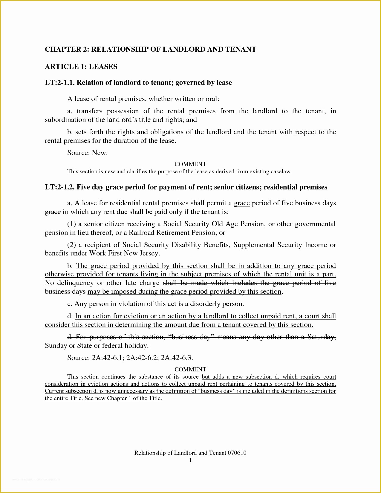 Free Louisiana Eviction Notice Template Of 10 Best Of Printable Eviction Notice Funny Free