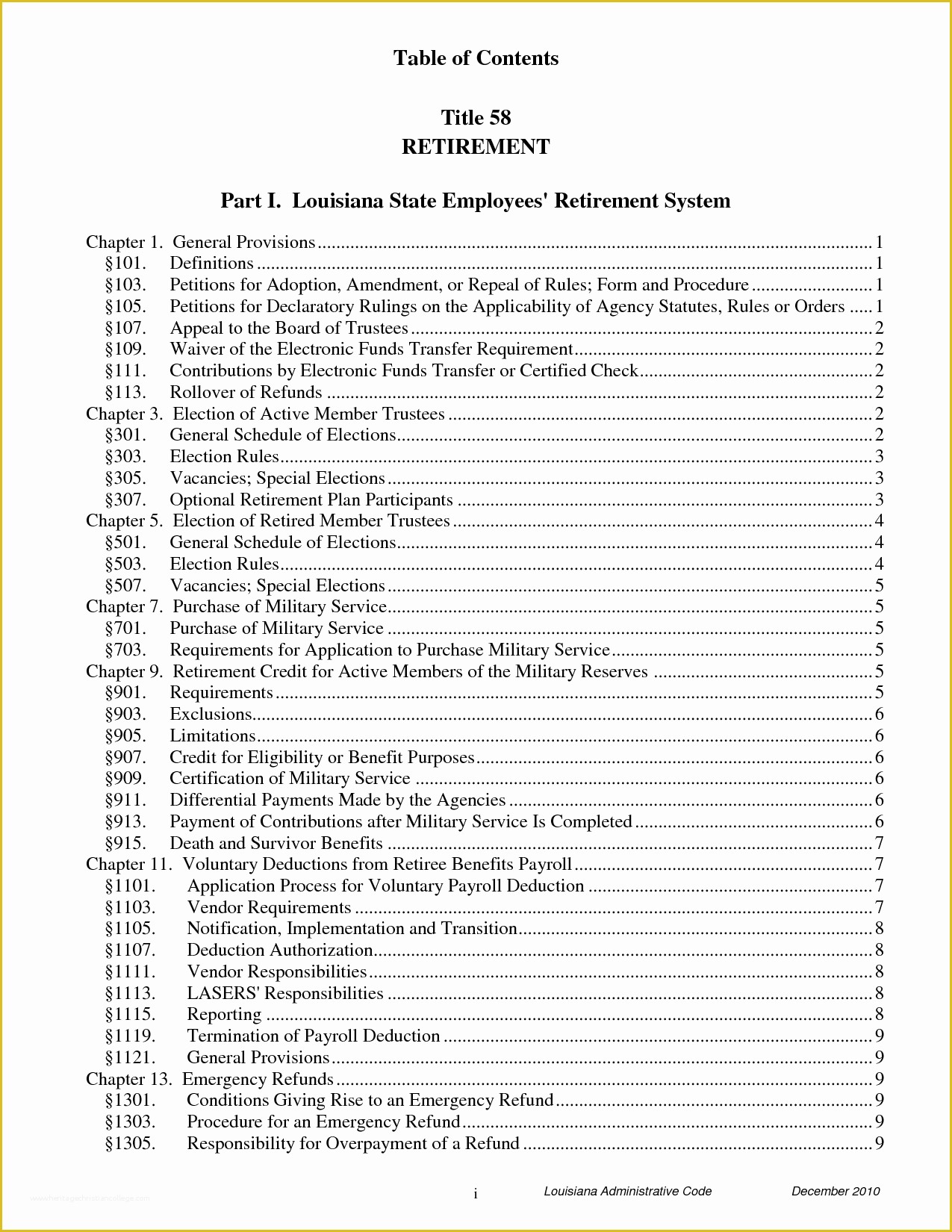 Free Louisiana Eviction Notice Template Of 10 Best Of Printable Louisiana Eviction Notice