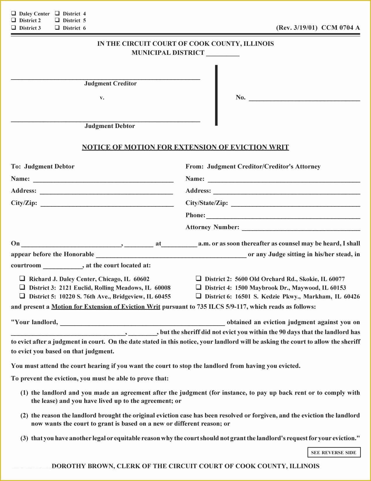 Free Louisiana Eviction Notice Template Of Best S Of Free Print Out Eviction Notices Blank
