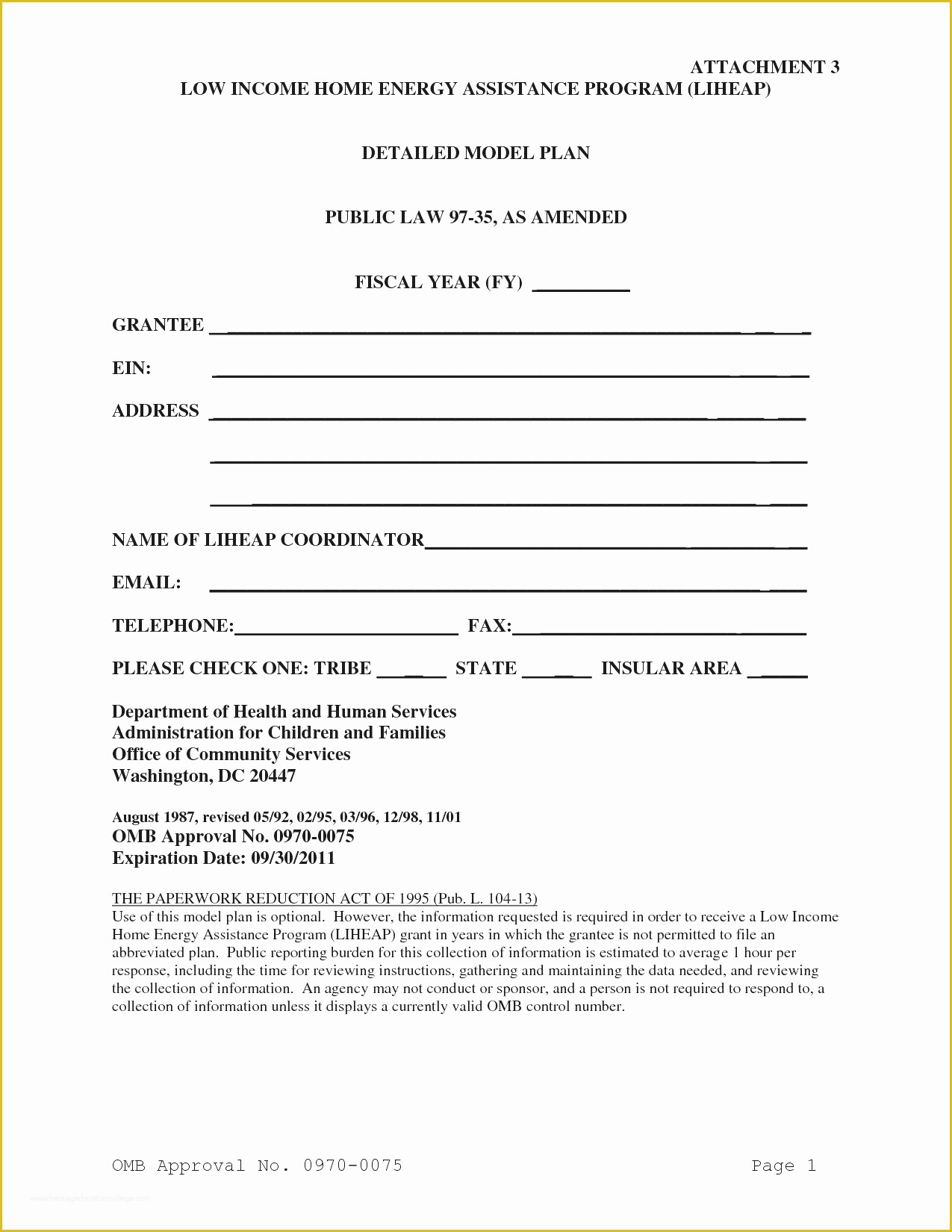 Free Louisiana Eviction Notice Template Of Eviction Notice Letter Example Mughals