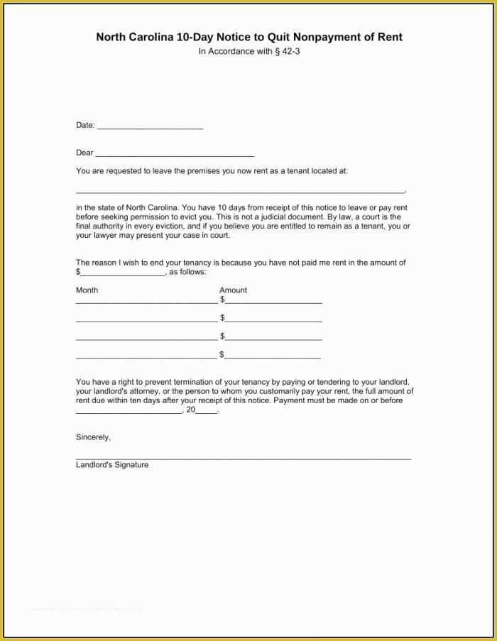 Free Louisiana Eviction Notice Template Of Eviction Notice Template Louisiana Template Resume