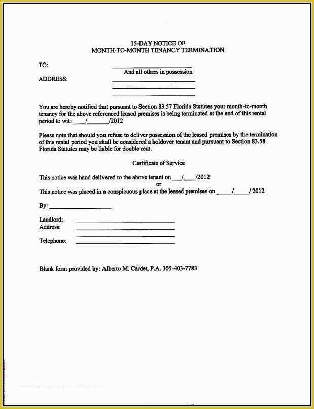 46 Free Louisiana Eviction Notice Template Eviction Pdf Louisiana Fill Online Printable