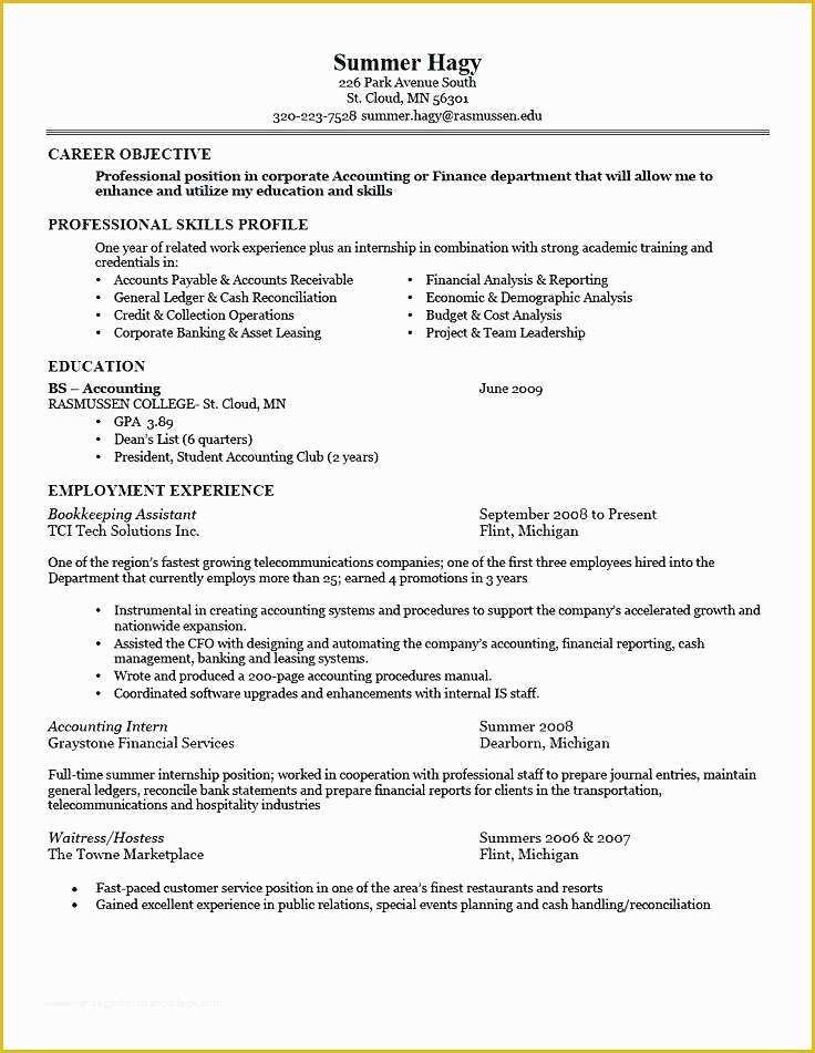 Free Lpn Resume Template Download Of Free Lpn Resume Template Lpn Resume Template Free