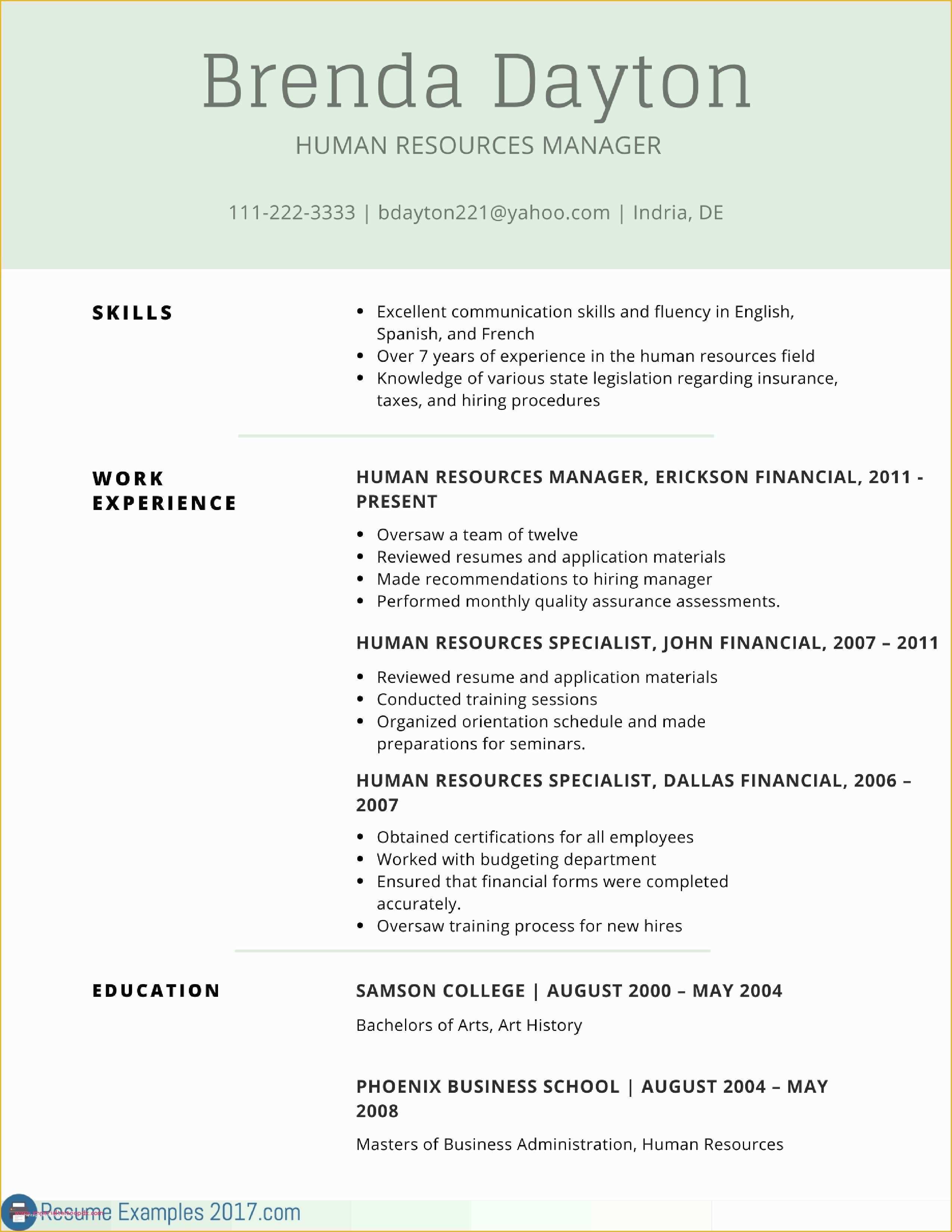Free Lpn Resume Template Download Of Great Sample Lpn Resume S Lpn Resume Examples