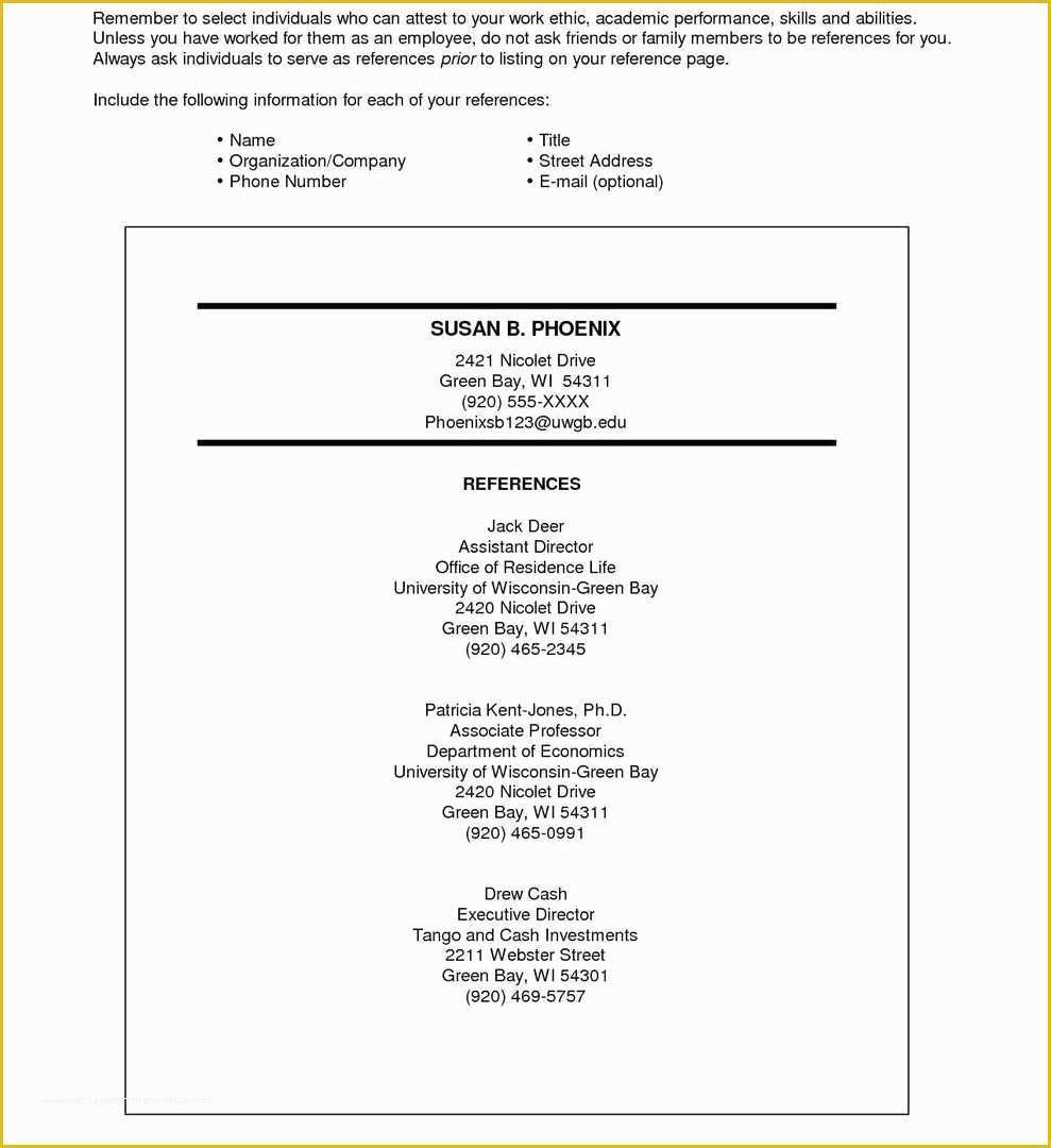 Free Lpn Resume Template Download Of Lpn Resume Sample Long Term Care Templates Sales Invoice