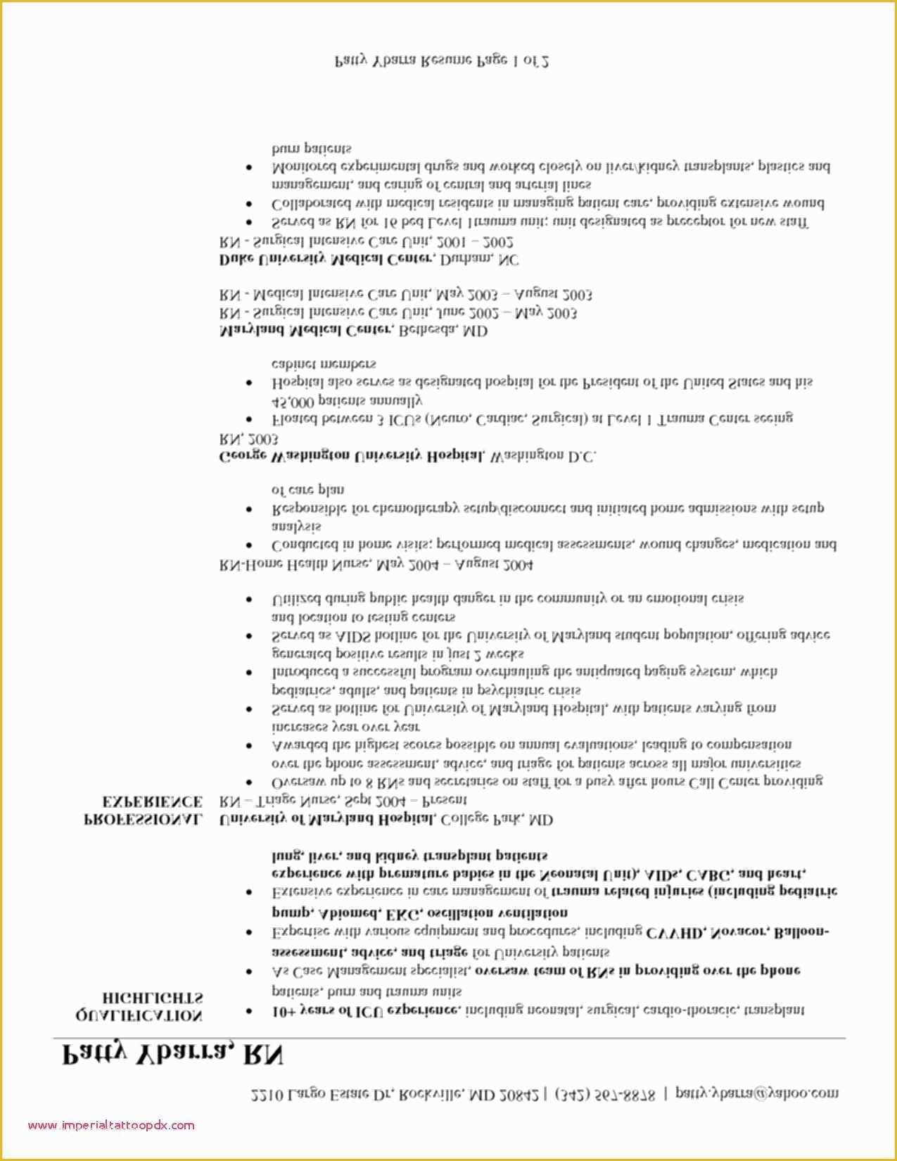 Free Lpn Resume Template Download Of Lpn Resume Sample New Cover Letter for Lpn Resume Rn
