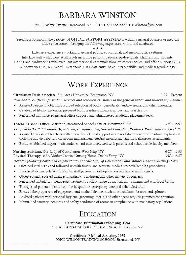 Free Lpn Resume Template Download Of Lpn Resume Template Free Free Lpn Resume Template Download