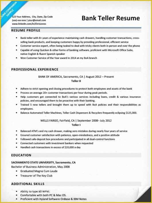 Free Lpn Resume Template Download Of Lpn Resume Template Simple Free Lpn Resume Template