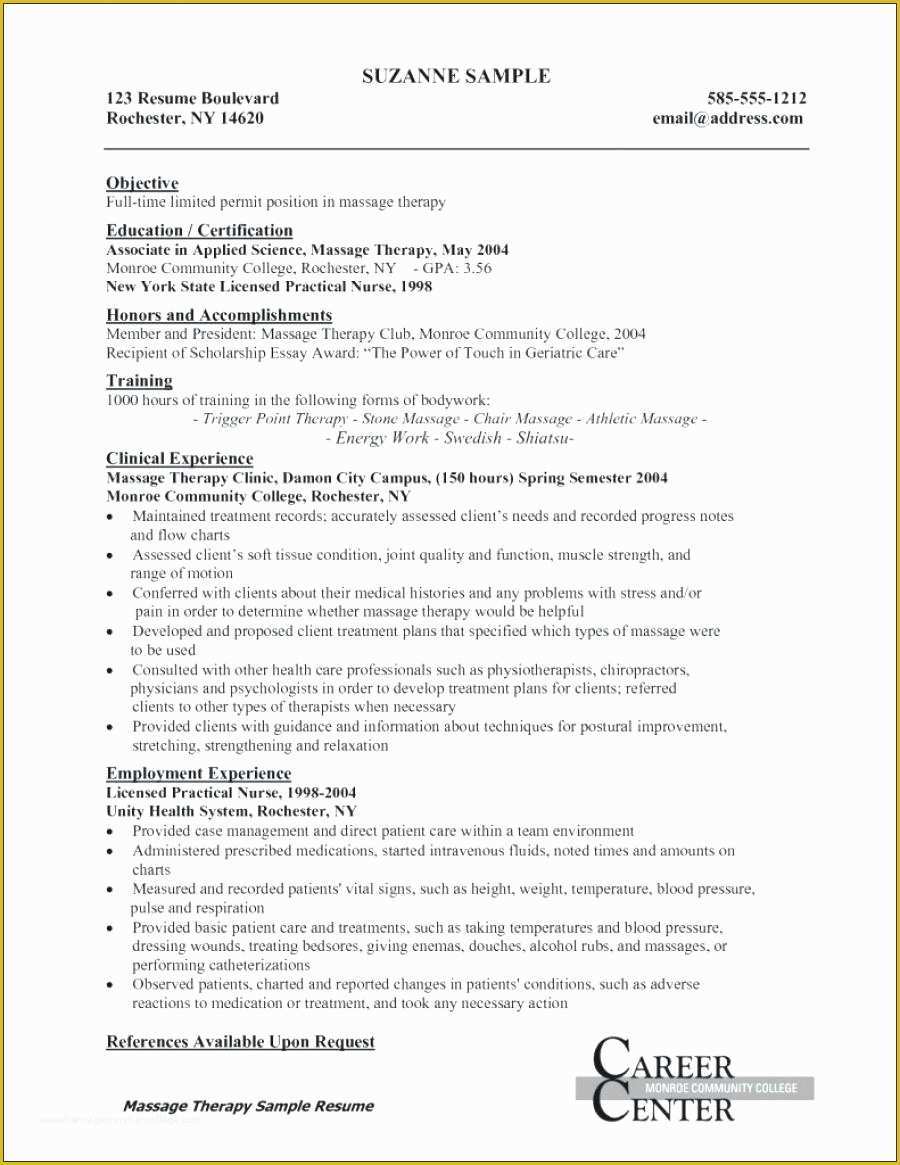 Free Lpn Resume Template Download Of Resume Objective Sample Super Cool Ideas 3 Objectives