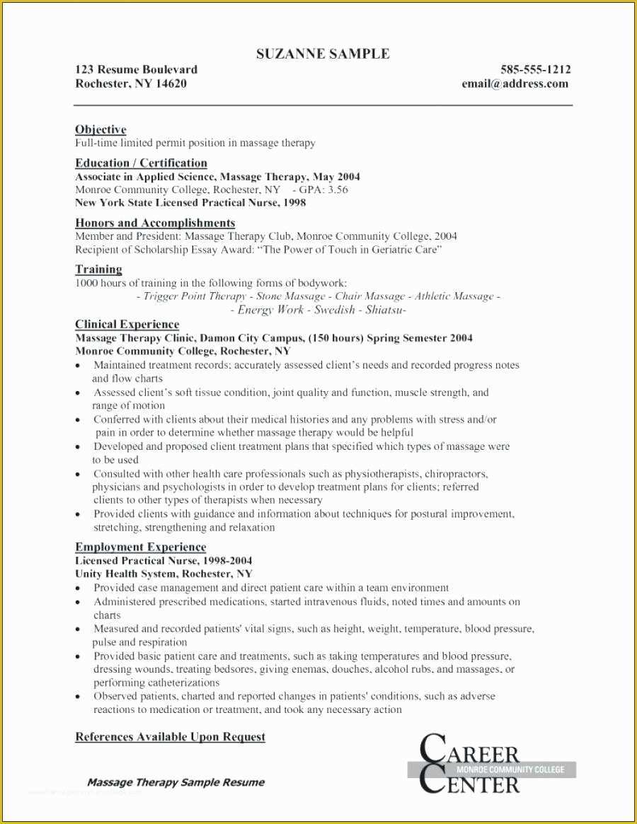 Free Lpn Resume Template Download Of Resume Objective Sample Super Cool Ideas 3 Objectives