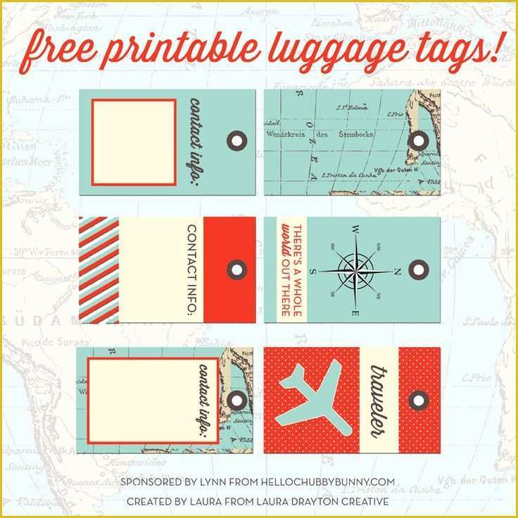 free-luggage-tag-template-of-download-free-avery-template-5144-for-word