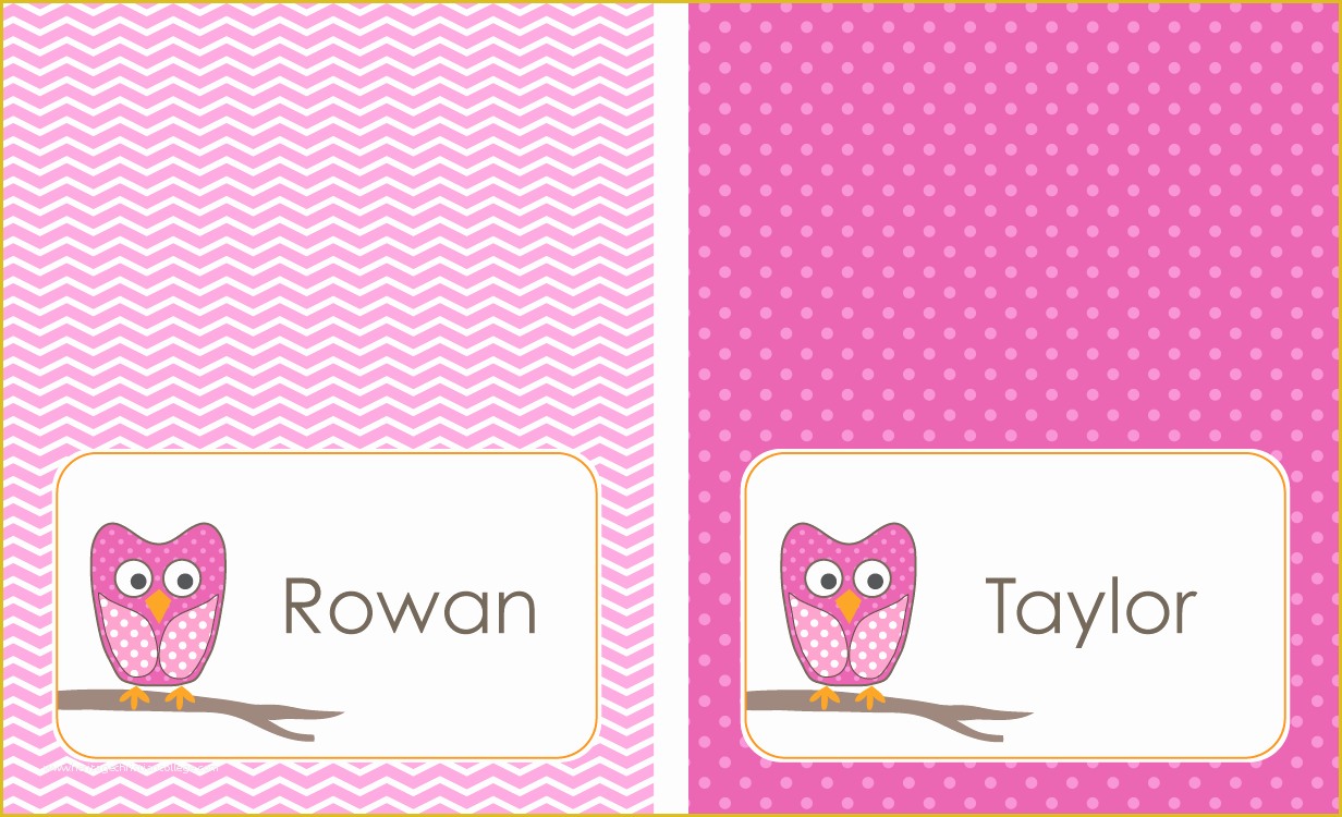 Free Luggage Tag Template Of Free Printable Diy Bag Tag Template Great for Back to