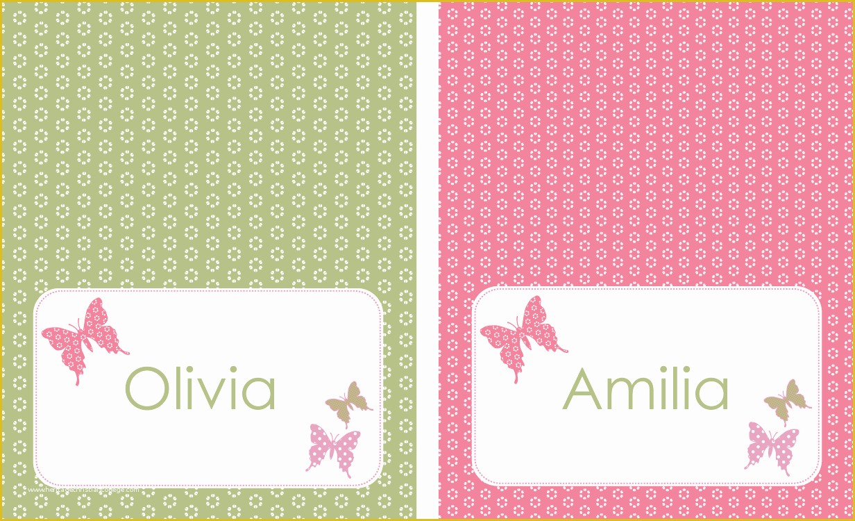 Free Luggage Tag Template Of Free Printable Diy Bag Tag Template Great for Back to
