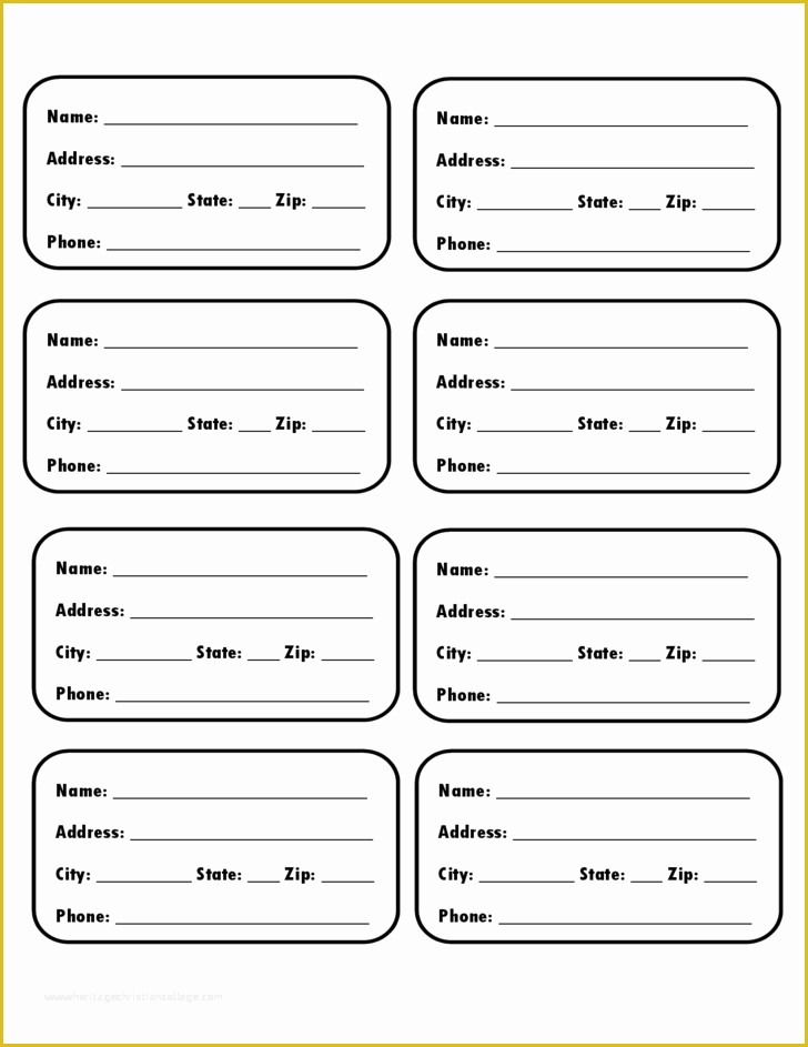 free-luggage-tag-template-of-download-free-avery-template-5144-for-word