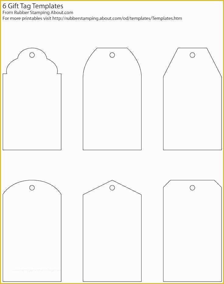 free-luggage-tag-template-of-vector-luggage-tag-template-luggage-tag