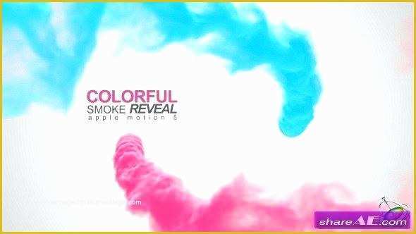 Free Lyric Video Template after Effects Of Motion Graphics Templates Free Download Colorful Opener