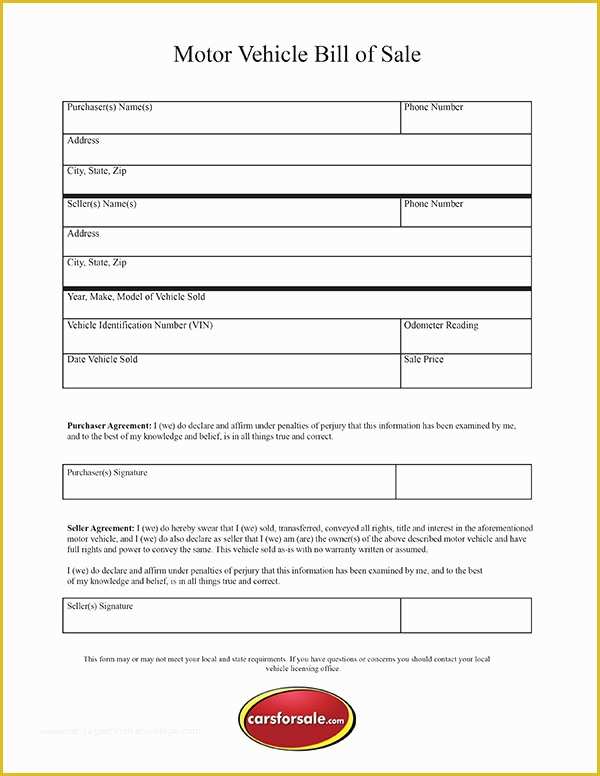 free-ma-bill-of-sale-template-of-vehicle-bill-of-sale-template-14-free