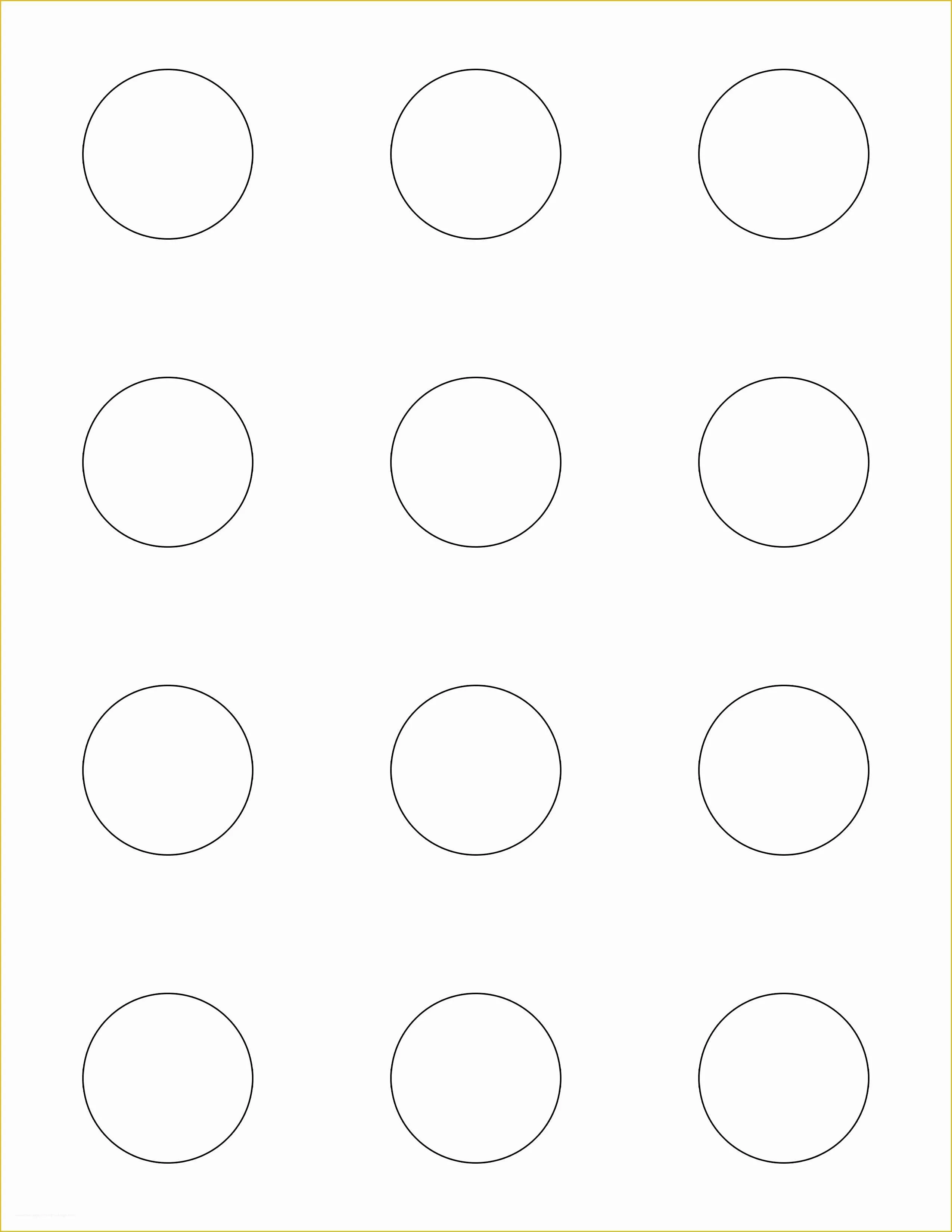 printable-tsum-tsum-macaron-template-printable-templates