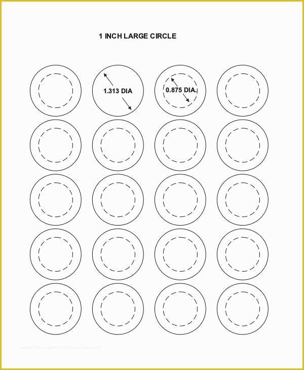 Free Macaron Template Of Index Of Cdn 13 2014 630