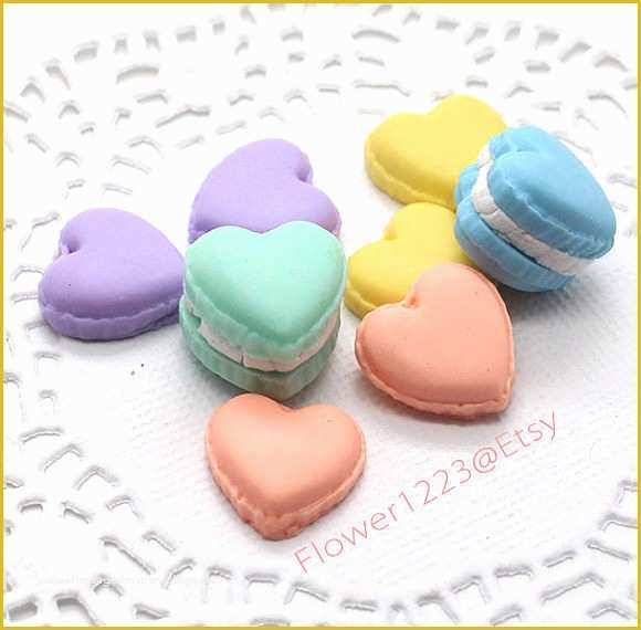 Free Macaron Template Of Macaron Template 9 Download Documents In Pdf Psd