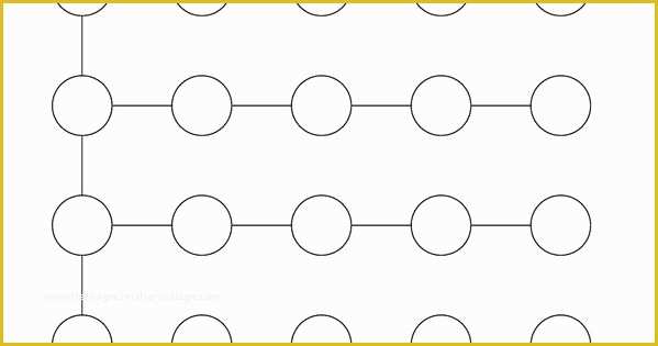 Free Macaron Template Of Make It Pop Sweets Macaron Making