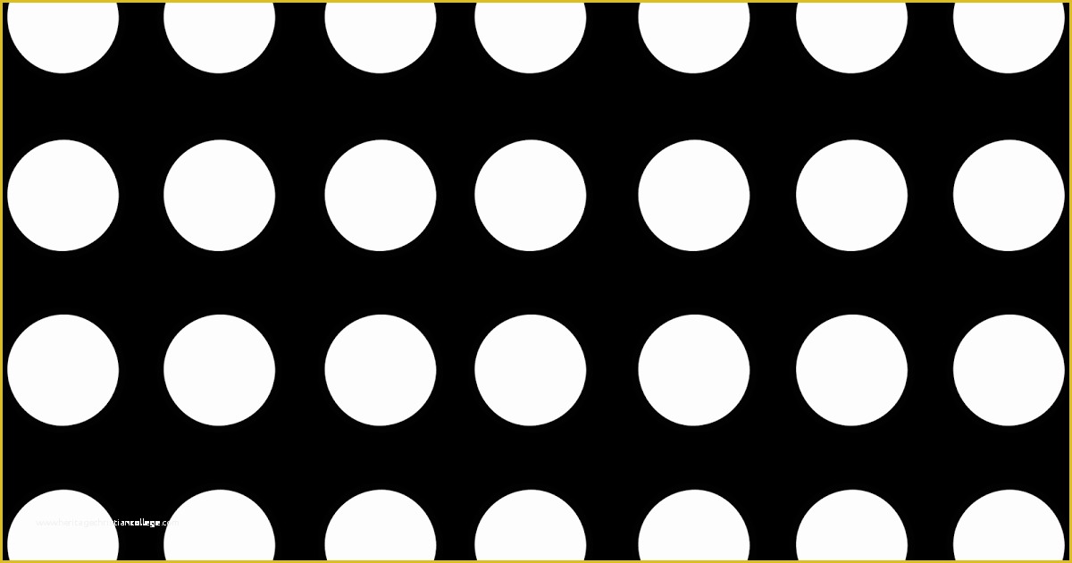 Free Macaron Template Of Markx Blog 馬卡龍墊 Macaron A4 Template