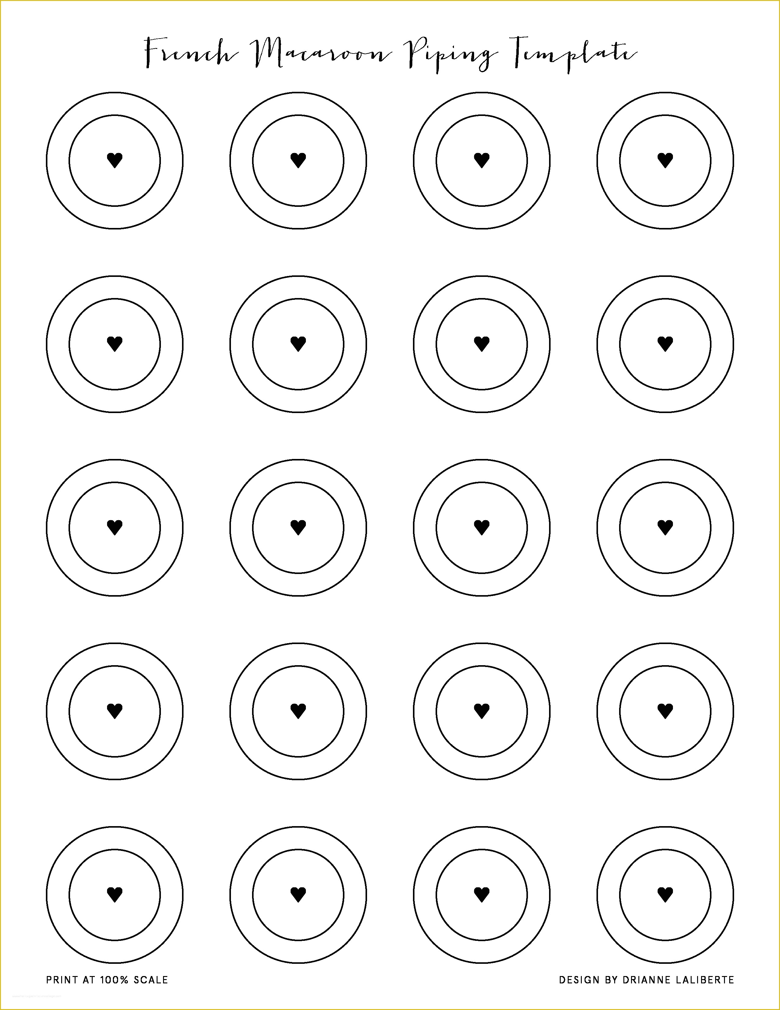 free-macaron-template-of-printable-french-macaroon-piping-template-cake