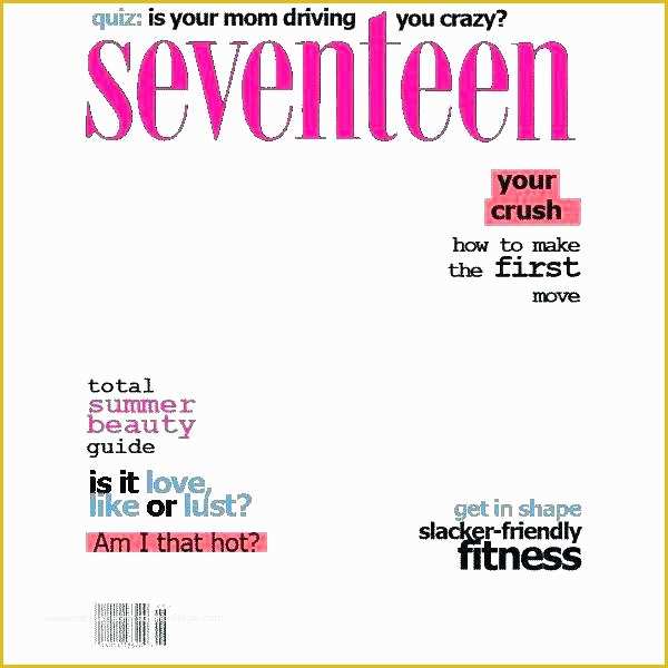 Free Magazine Cover Template Of Magazine Cover Templates Free Vector format Download Ideas
