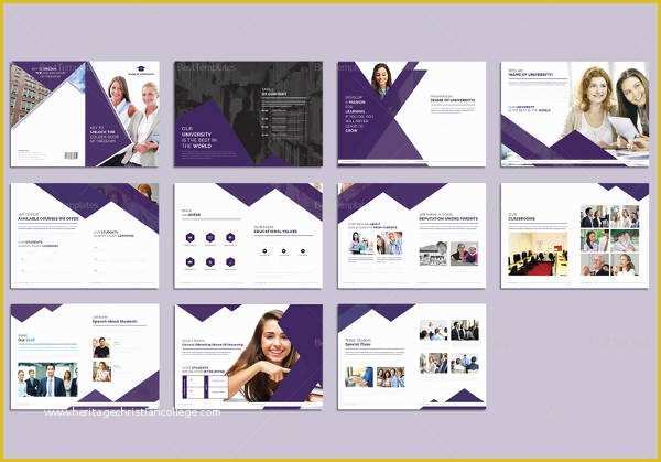 Free Magazine Layout Templates For Publisher Of 30 Creative Magazine free-magazine-layout-templates-for-publisher-of-30-creative-magazine