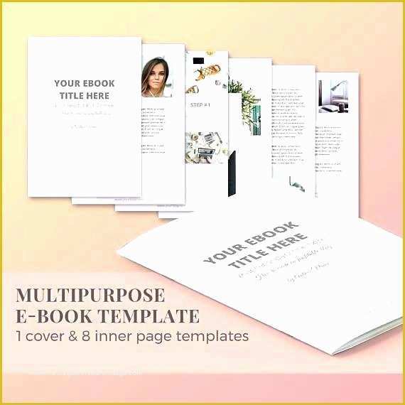 Free Magazine Layout Templates for Publisher Of Magazine Template Publisher Magazine Template Elements