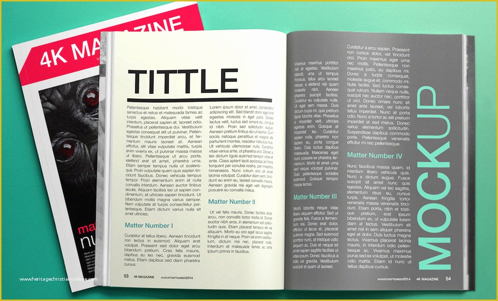 free-magazine-layout-templates-for-word-of-top-33-magazine-psd-mockup