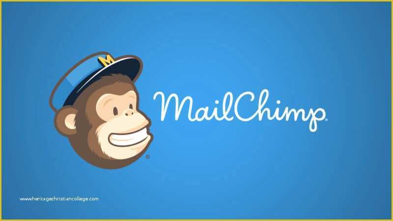 Free Mailchimp Templates 2017 Of Mailchimp’s Email Automations are now Free to Everyone