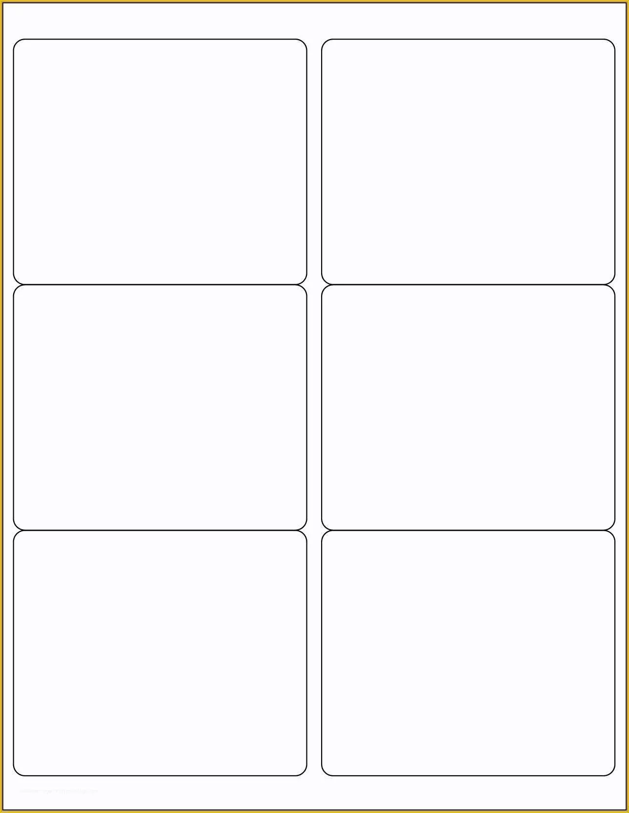 free-mailing-label-template-for-word-of-blank-labels-template-mailing