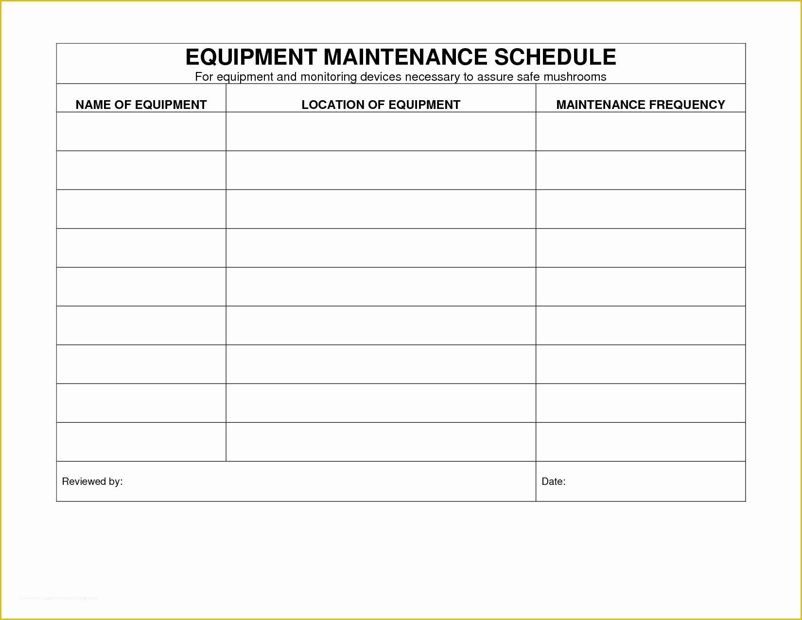 free-maintenance-planning-and-scheduling-templates-excel-of-ppm