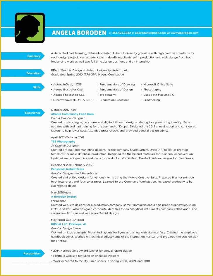 Free Maintenance Resume Templates Of Apartment Maintenance Resume Templates Free Tag