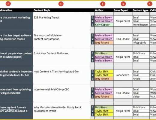 Free Marketing Calendar Template 2018 Of Free Marketing Calendar Template 2018 Elegant Marketing