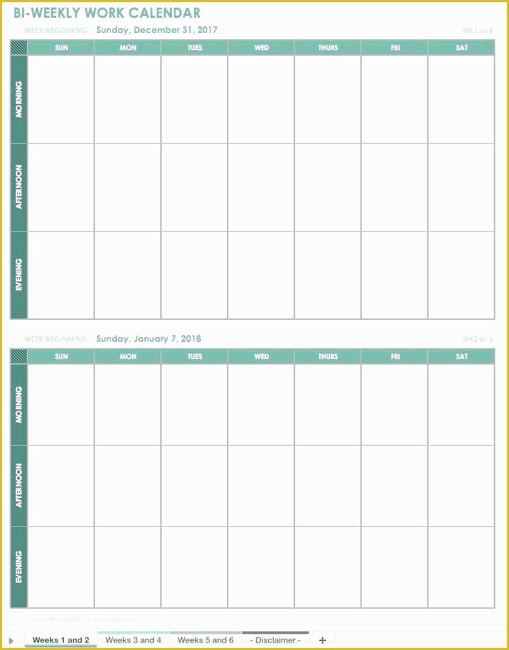 Free Marketing Calendar Template 2018 Of Marketing Calendar Template Best Market Simple 2017 Demand