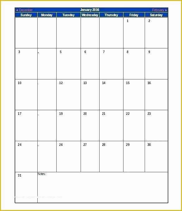 Free Marketing Calendar Template 2018 Of Monthly Marketing Calendar Template Advertising Free 2017