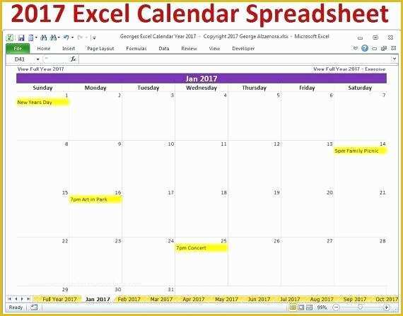 Free Marketing Calendar Template 2018 Of What is A Marketing Calendar Template Free Excel Best