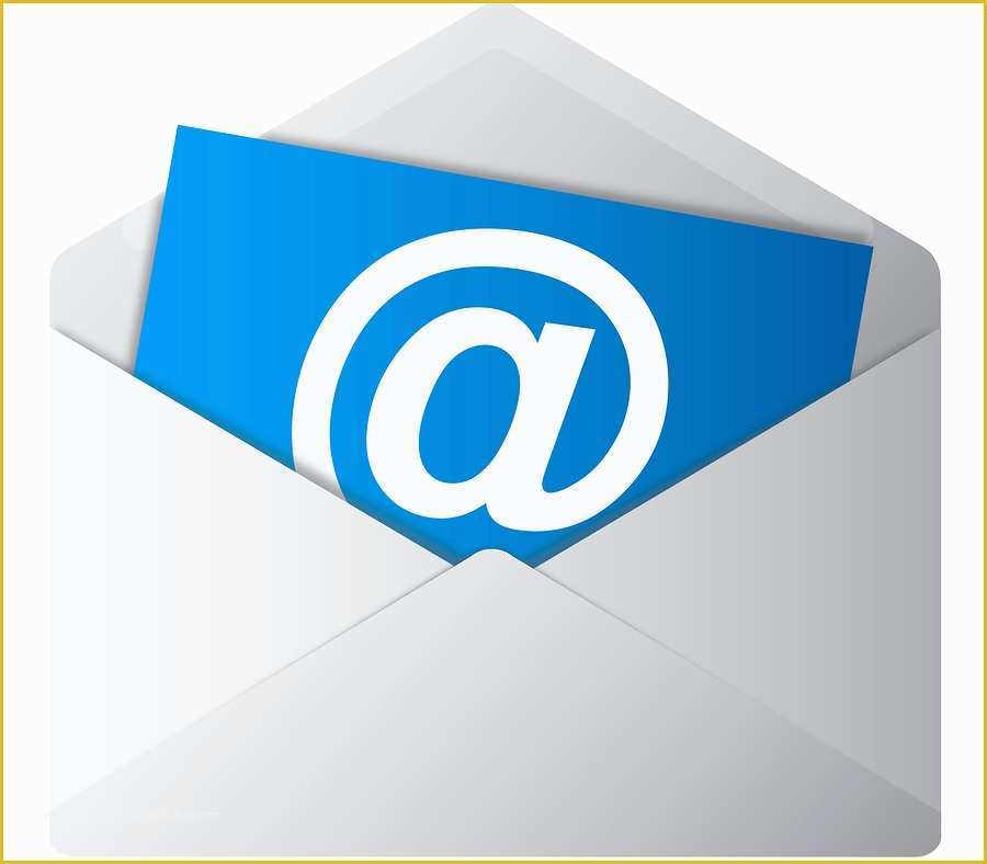 Free Marketo Email Templates Of 20 000 Spam Mails An Einem Tag Gefiltert Ed Ag