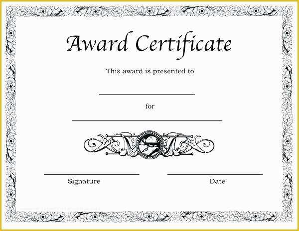 Free Marriage Certificate Template Microsoft Word Of Marriage Certificate Template Microsoft Word – eventbuddy
