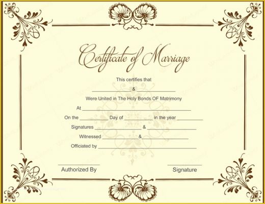 free-marriage-certificate-template-microsoft-word-of-printable-marriage